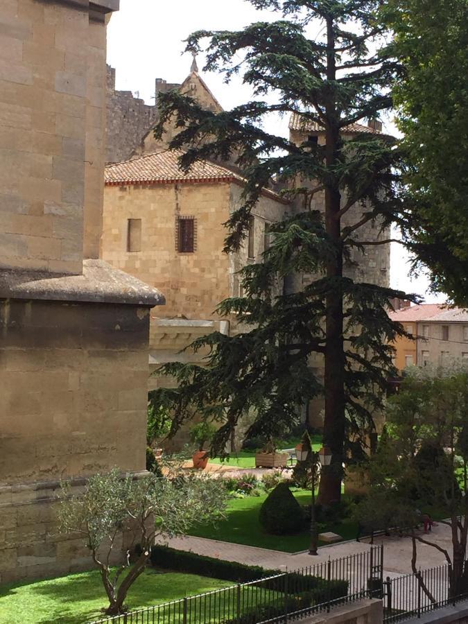 Art'Appart Narbonne Exterior photo